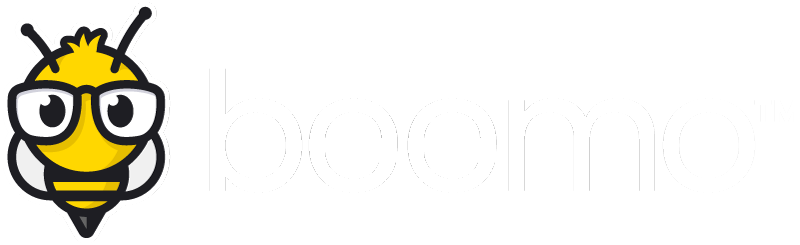 Beemo